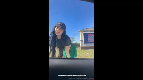 CamCaps.io HD phone wallpaper. 