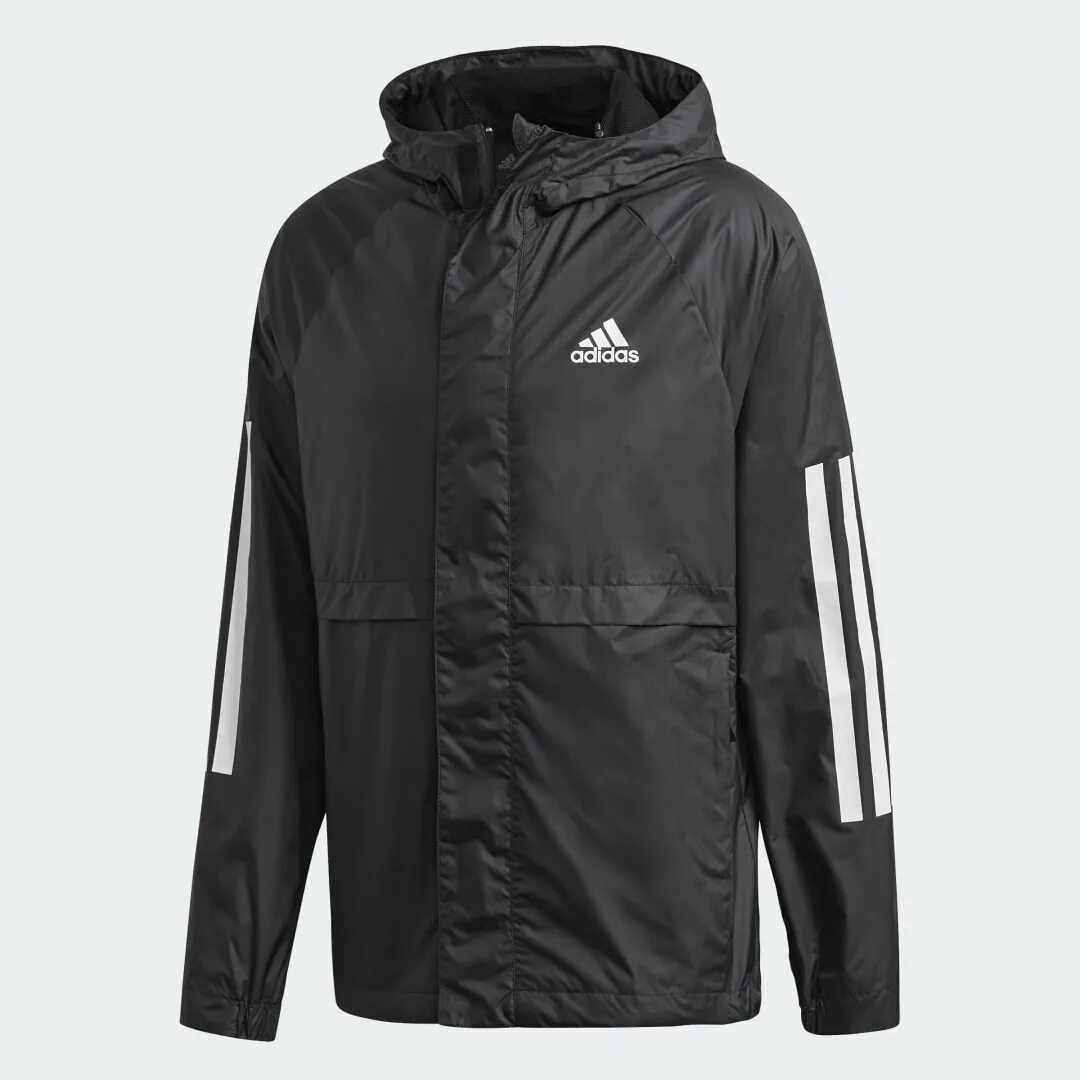 Ветровка adidas BSC 3s Wind JKT. Куртка adidas BSC 3s r.r. JKT Black. Adidas BSC куртка. Ветровка adidas m 3s WB. Спортмастер адидас мужской