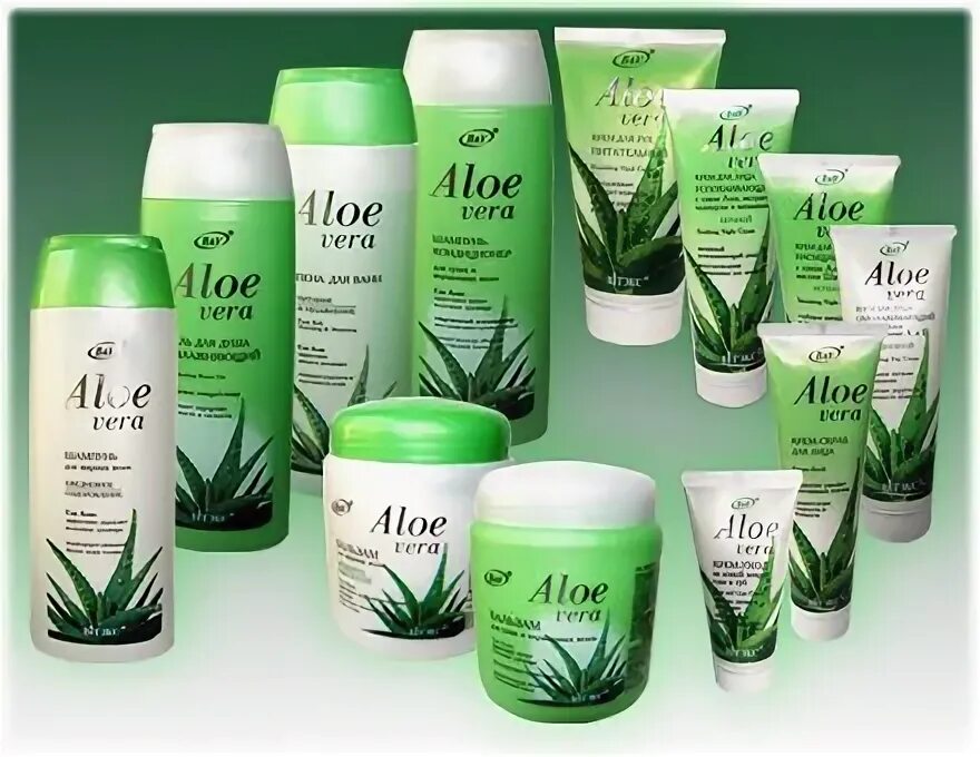 Витекс алоэ. Aloe Vera белорусская косметика. Aloe Vera Витекс.