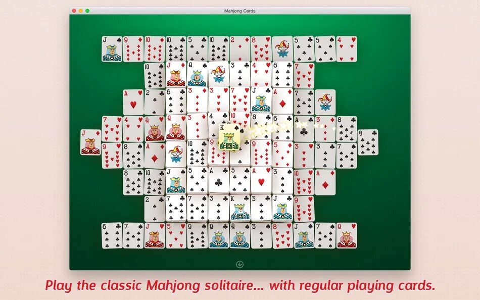 Бесплатные игры косынка маджонги. Маджонг (пасьянс). Microsoft mahjong. Маджонг карты. Маджонг флаги.