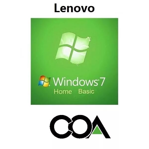 Windows 7 home basic oa. Виндовс 7 домашняя Базовая. Windows 7 Home Basic. Windows 7 Home Basic dell. Виндовс 7 Тошиба.