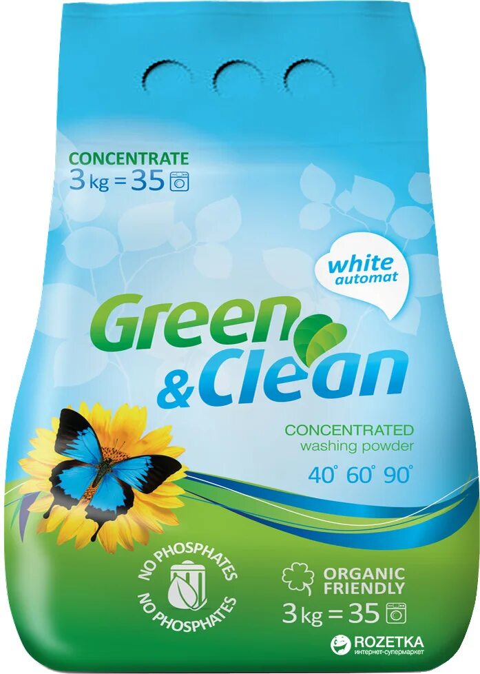 Стиральный порошок грин. Масло для karcher k5. Гель-средство dr. Karcher ultra foam cleaner «3 в 1» для бесконтактной мойки. Очиститель накипи riclean sanificant 3 в 1 по 50гр.