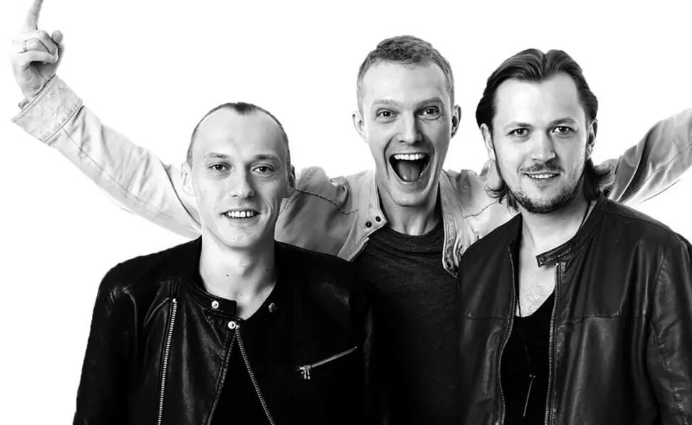 Swanky tunes песни. Группа Swanky Tunes. Pete Wilde певец. Группа сванки Тюнс состав. Сванки Тюнс фото.