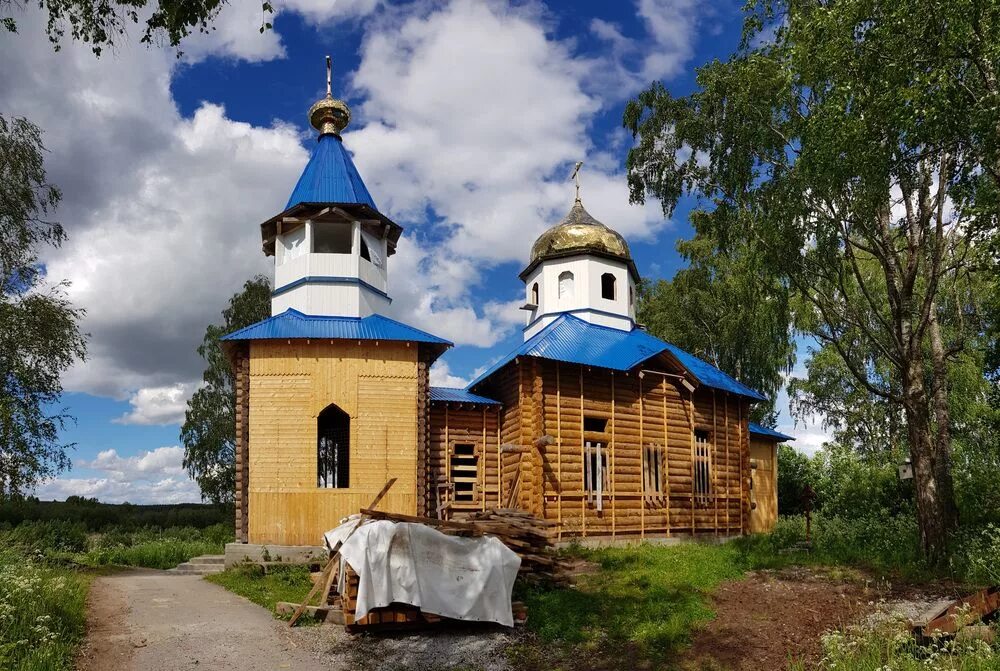 Погода в поселке сергиево медвежьегорский. Погода в поселке сергиево медвежьегорский. Лумбуши церковь карелия. Погода в поселке сергиево медвежьегорский. Погода в поселке сергиево медвежьегорский.