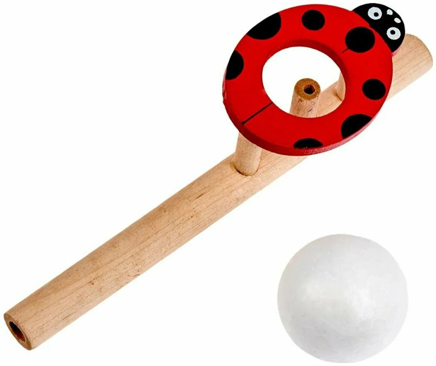 аэробол bradex "дельфин", для развития речевого дыхания. аэробол bradex "дельфин", для развития речевого дыхания. аэробол дудочка с шариком. аэробол для развития речевого логопедический тренажер. аэрофутбол для речевого дыхания.