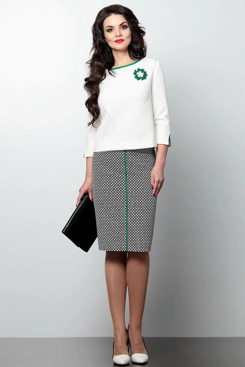 Лиссана 3785. Белорусский трикотаж платье758062. Белорусская одежда для женщин. Костюм женский с юбкой для полных летние. Белбазар24 интернет магазин белорусской женской одежды.