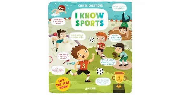 Clever questions. Clever вопросы. клевер спорт карта. как выглядит детский клевер спорт. be clever поиск цифры.