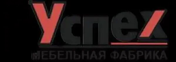 Trading краснодар. Trading краснодар