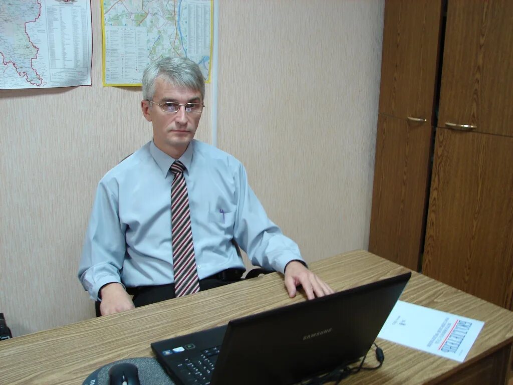 Коротаев алексей анатольевич адвокат киров. Адвокатов г киров. Владимир понарьев киров. Адвокат киров. Перевалов олег.