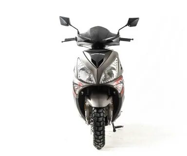 Пал 50