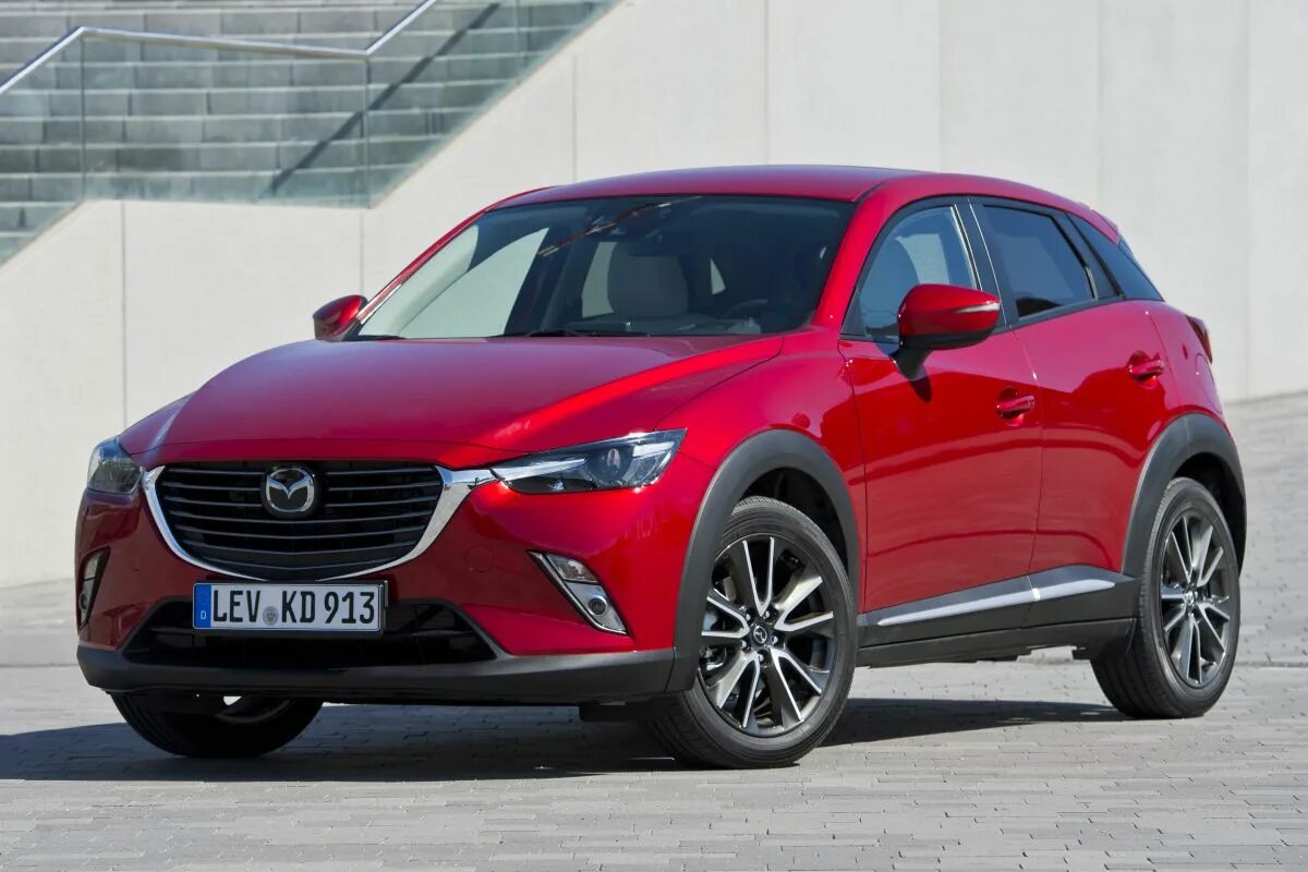 Мазда купить новую в россии. Mazda CX-3 2015. Mazda CX 3 2020. Mazda cx3 2021. Mazda CX 3 2022.