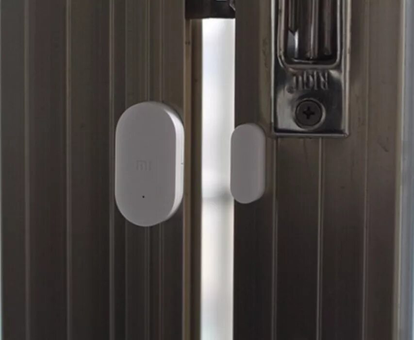 Door and window sensor 2. Датчик открытия двери xiaomi. xiaomi датчик дверей и окон xiaomi aqara window door sensor. магнитный датчик открывания двери smart d1. xiaomi window door sensor батарейка.