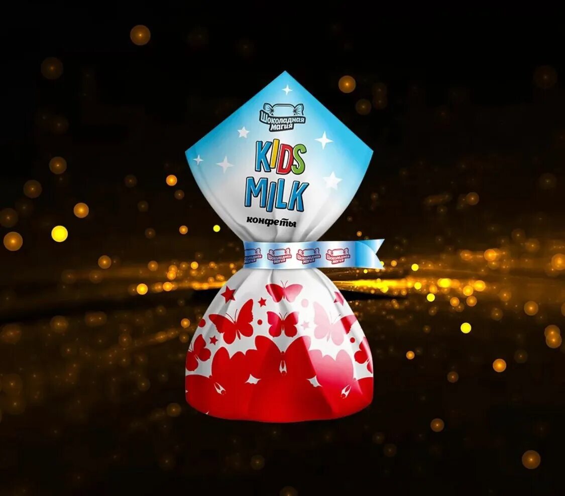 Шоколадная магия конфеты. Шоколад молочный milkids 53г стики. Kids milk конфеты шоколадная магия. Kids milk конфеты шоколадная. Kids milk конфеты.