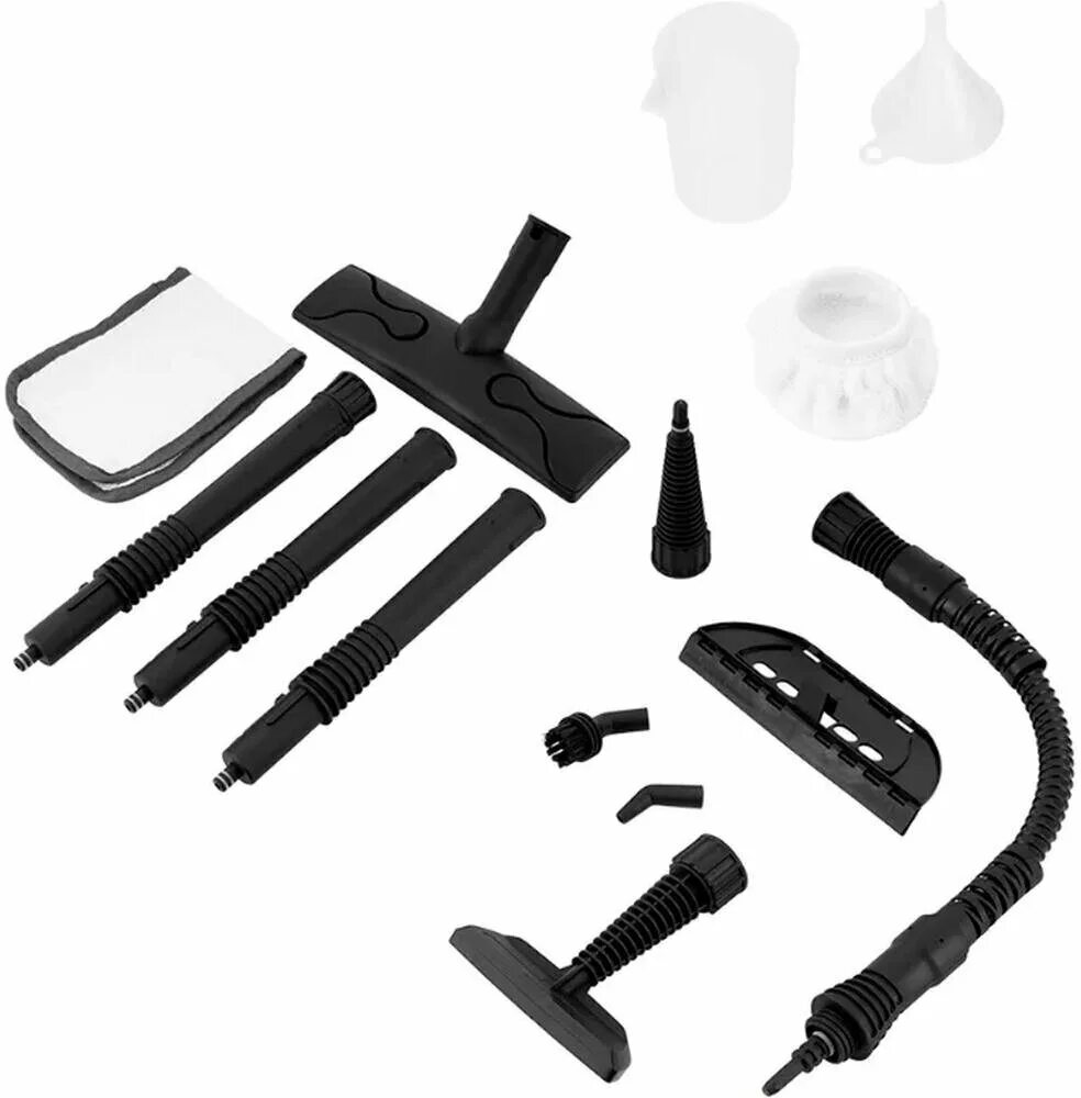 Kitfort kt-960. Kitfort 930. Kitfort 930. Пароочиститель китфорт кт 932. Пароочиститель китфорт к-т 951.