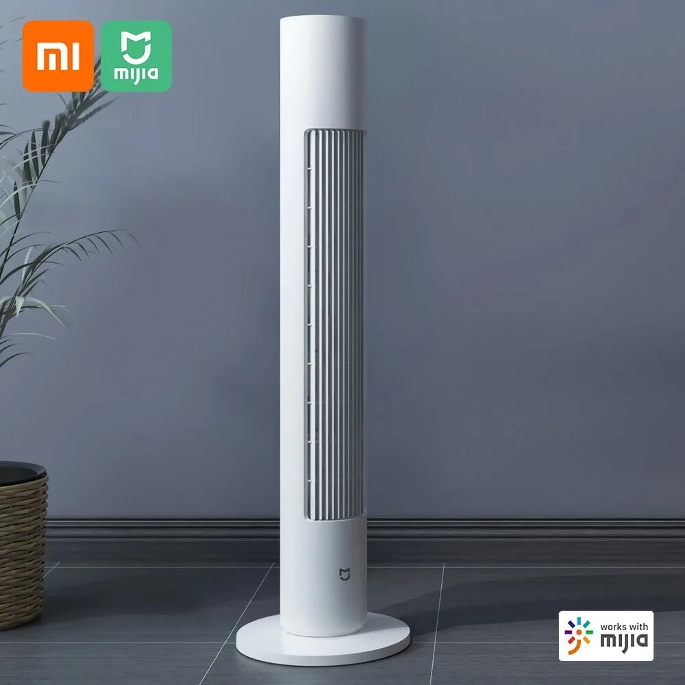 Башенный вентилятор Xiaomi. Вентилятор Xiaomi Fan Tower 2. Вентилятор Xiaomi Smart Tower Fan. Вентилятор напольный колонный Xiaomi. Inverter tower fan 2