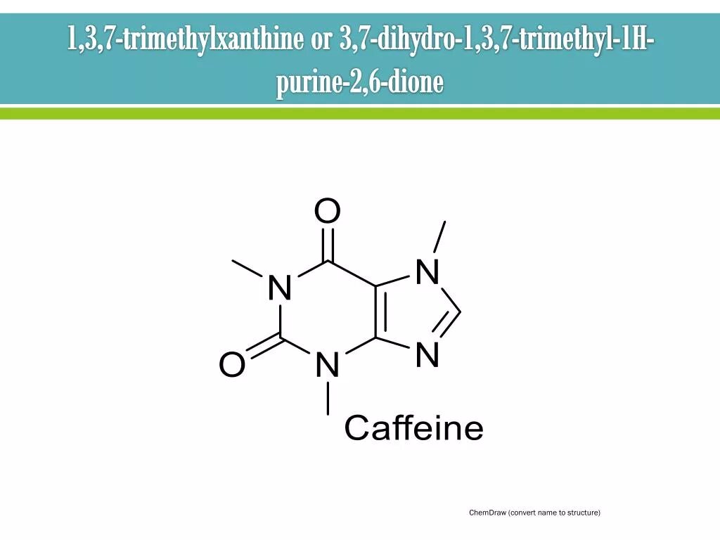 1 3 7 Триметилксантин. Кофеин структурная формула. Триметилксантин формула. Кофеин структура. Кофеин и витамины