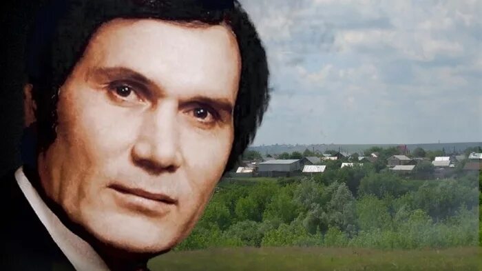 Илхам шакиров. Илхам шакиров