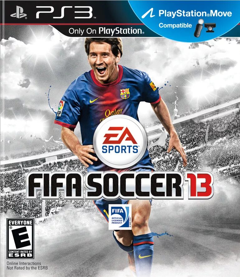 Футбол 13 играть. FIFA 13 ps3. Плейстейшен 3 игры ФИФА. ФИФА 13 на пс3. FIFA 13 ps3 Яшин.