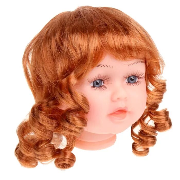 Кукла прически купить. Кукольный парик. Парик для кукол. Волосы для кукол. Паричок для куклы.