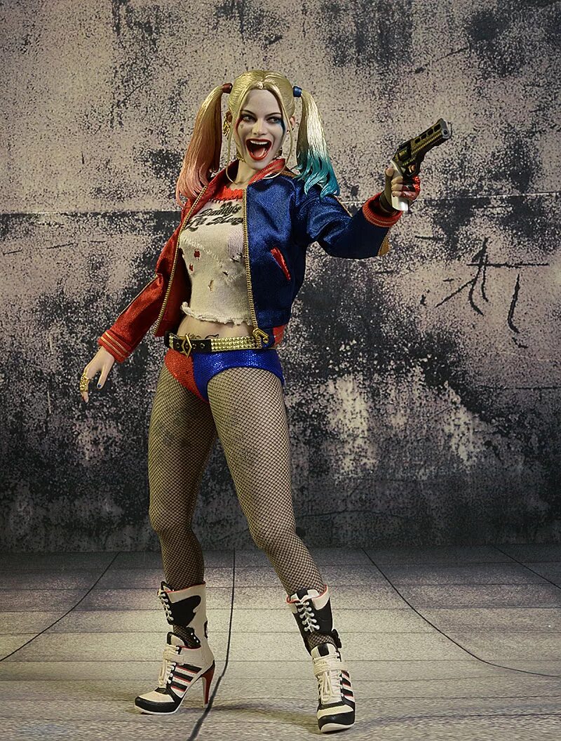 марго робби отряд самоубийц. отряд самоубийц кто играл харли. марго робби фото харли квин. харли квинн отряд самоубийц. харли квинн suicide squad.