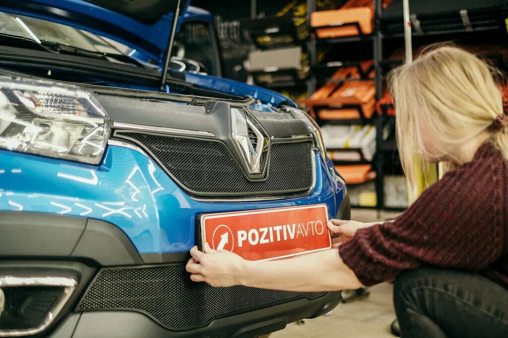 детейлинг архангельск. детейлинг архангельск. автомастерская архангельск на московском проспекте. мойка архангельск. автомойка на набережной.