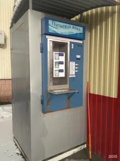 Заречная 15 мегион