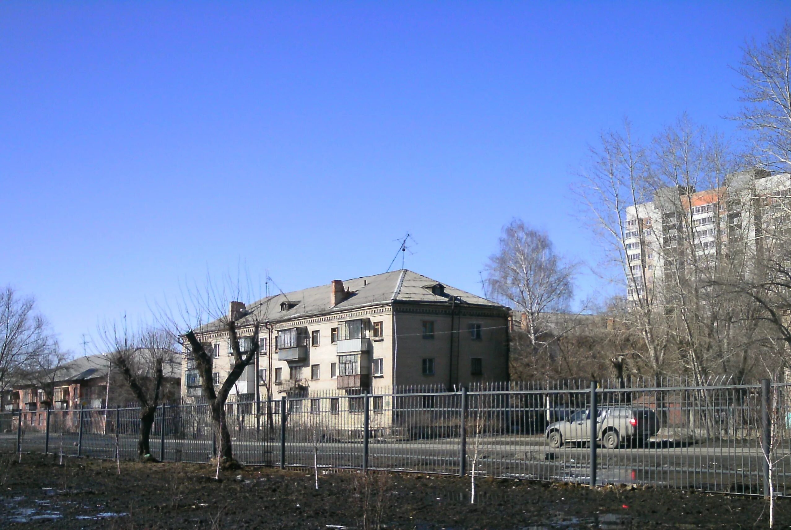 Баба люба ростов-на-дону улица шаумяна 71. Ростов-на-дону, ул. Шаумяна 50 а ростов на дону. Ваха лавка ростов-на-дону шаумяна. Улица шаумяна, 30.