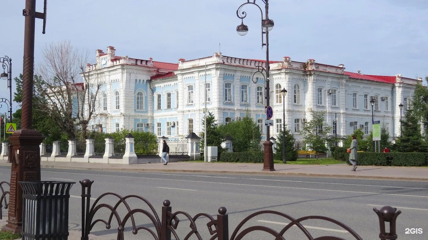 Аграрный институт тюмень. Общежитие аграрного университета северного зауралья тюмень. Тюменский аграрный университет северного зауралья. Государственный аграрный университет тюмень. Гау тюмень.