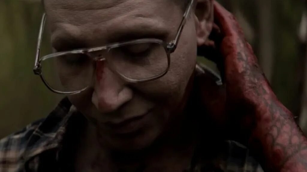 Давай я сделаю тебя мучеником фильм 2016 окко. Давай я сделаю тебя мучеником. Мэрилин мэнсон в фильме шоссе в никуда. Сделай меня мучеником. Мэрилин мэнсон let me make you a martyr.