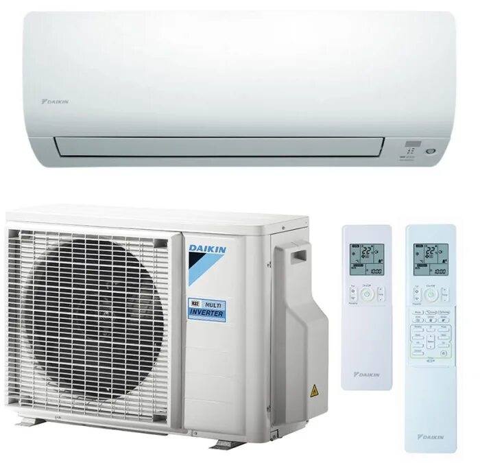 Сплит система 18 отзывы. Daikin ftxm50m / rxm50m. Daikin Inverter ftxm20n. Daikin ftxm25m / rxm25m. Блок внутренний Daikin ftxm35m.