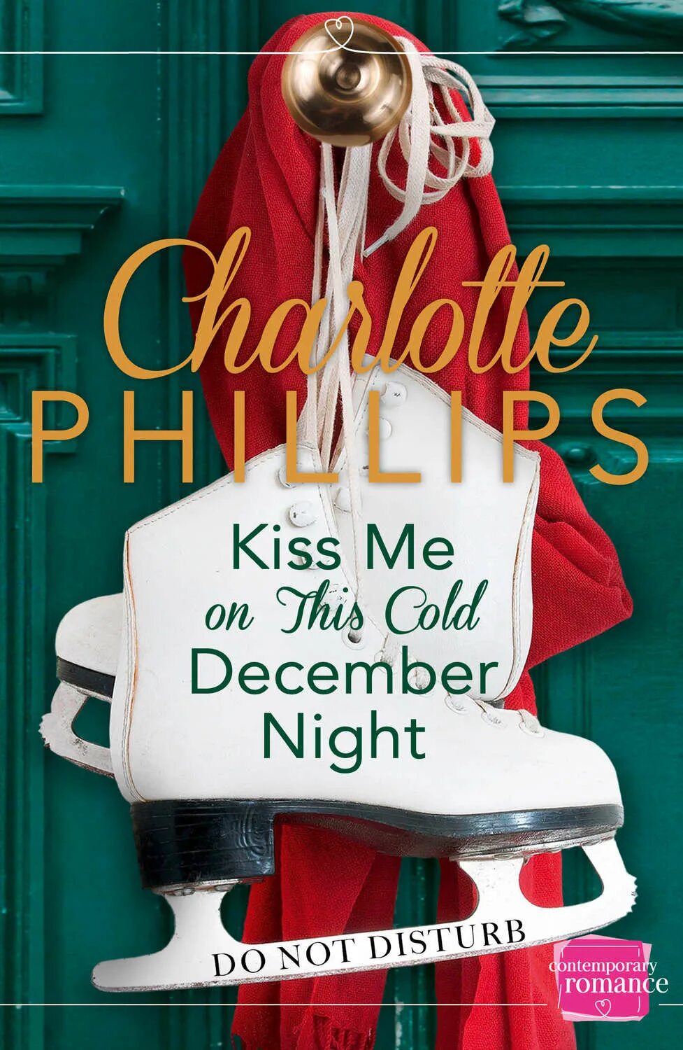 Cold December Night. Not Night читать. Charlotte Philips. Cold December Night Fabian. Cold december