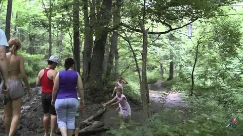 Кабардинка экскурсия в горы