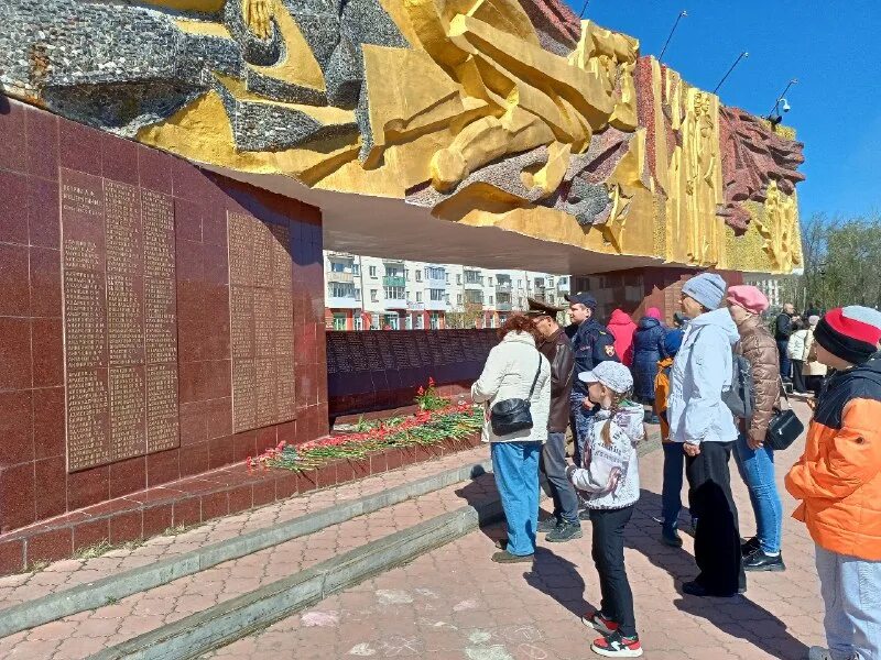 жизнь краснотурьинска одноклассники