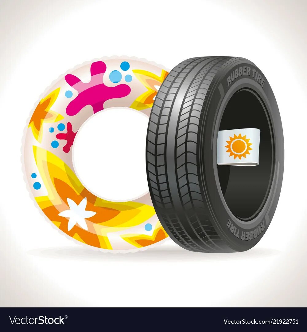 Значок летние шины. Значок лето на резине. Шины лето вектор. Iconic Tyres шины. Шины icon отзывы