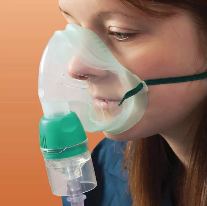 Зачем кислородные маски. Кислородная маска оксигенотерапия. Маска Вентури лицевая кислородная. Лицевая маска для оксигенотерапии. Кислородная маска с клапаном.