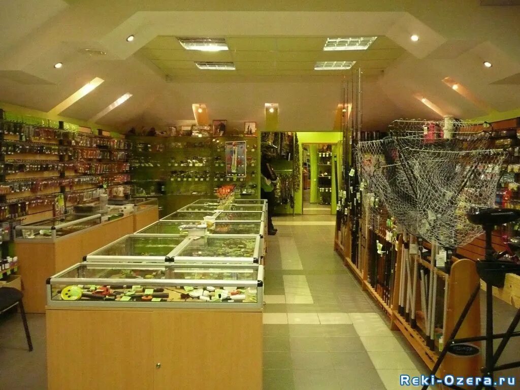 интерхантер тверь глобус. магазин хантер в брянске адрес. хантер екатеринбург. хантер екатеринбург сайт. Hunter shop.