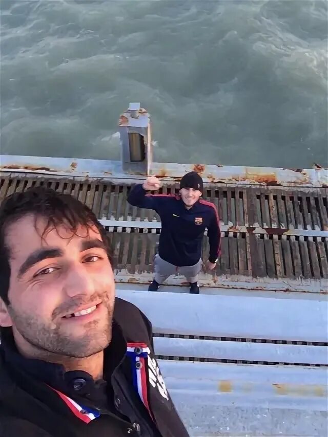 Абдулла курбанов борец. Абдул курбанов. Эшкин намазов. Абдула курбанова. Абдула курбанова.