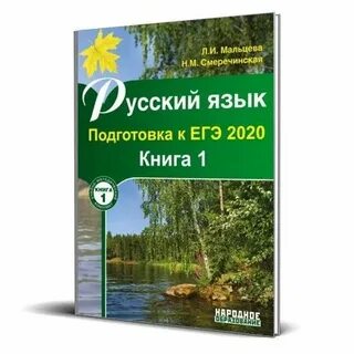 8 класс русский язык подготовка к огэ