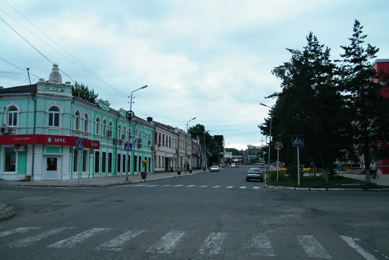 Спасск приморский край. Спасск-дальний приморский. Город спасск дальний. Город спасск дальний приморский. Памятники в спасске приморского края-.