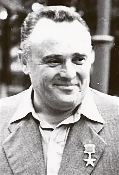 Ф. Королев 1938. Ф. Легендарный королев. Легендарный королев.