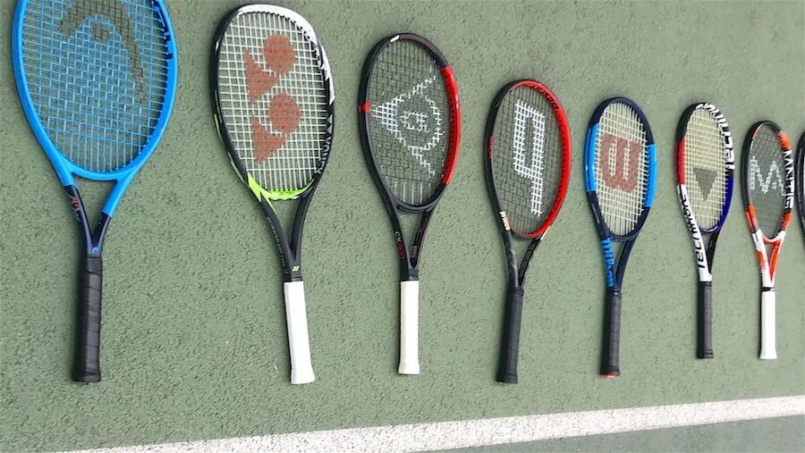 Ракетки для большого тенниса москва. Теннисная ракетка Wilson Roger Federer 25. Ракетка head ti Tour. Racket. Tennis Racket.