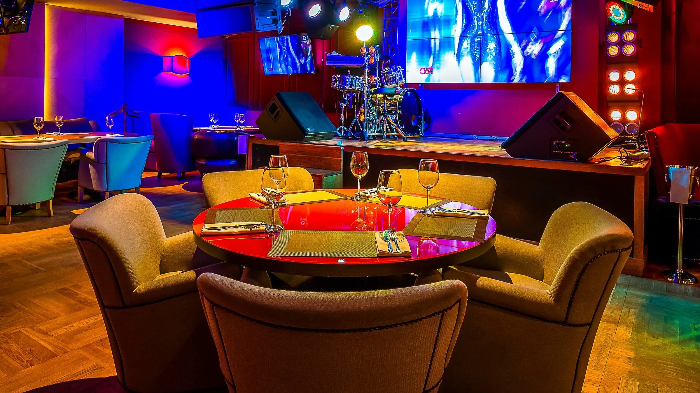 Грэмми караоке москва. Греммис караоке бар кутузовский. Караоке греммис москва. Grammy s кутузовский просп 2 1с6. Грэмми караоке на кутузовском.