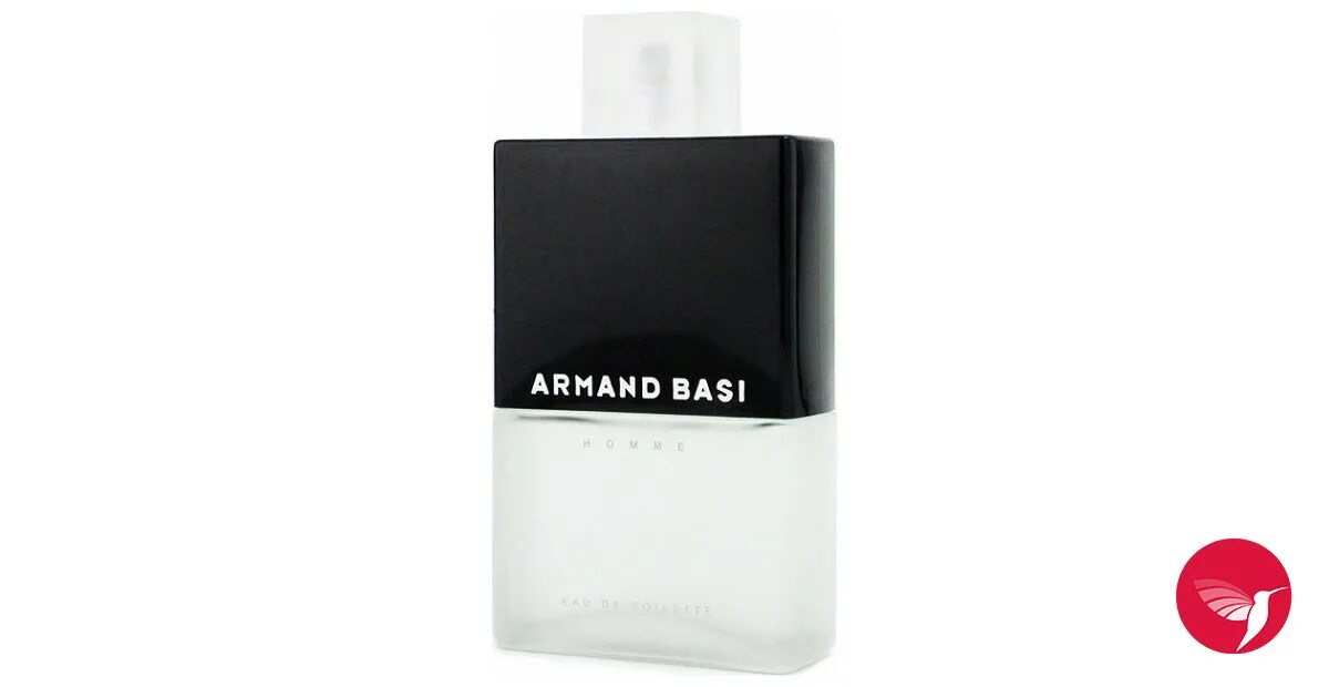 Armand basi pour homme. Armand basi homme. Armand basi homme EDT 125. Armand basi homme intense Vetiver.