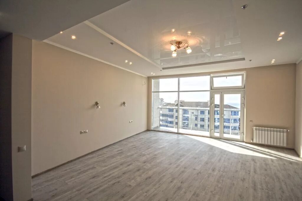 чистовая отделка. дизайн интерьера в сочи под ключ. лучшие квартиры в сочи. ремонты адлер. ремонт квартир в сочи.