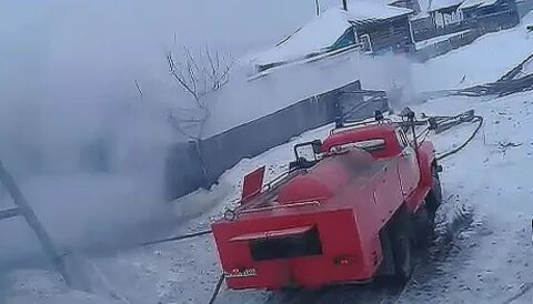 Гисметео черемное павловского