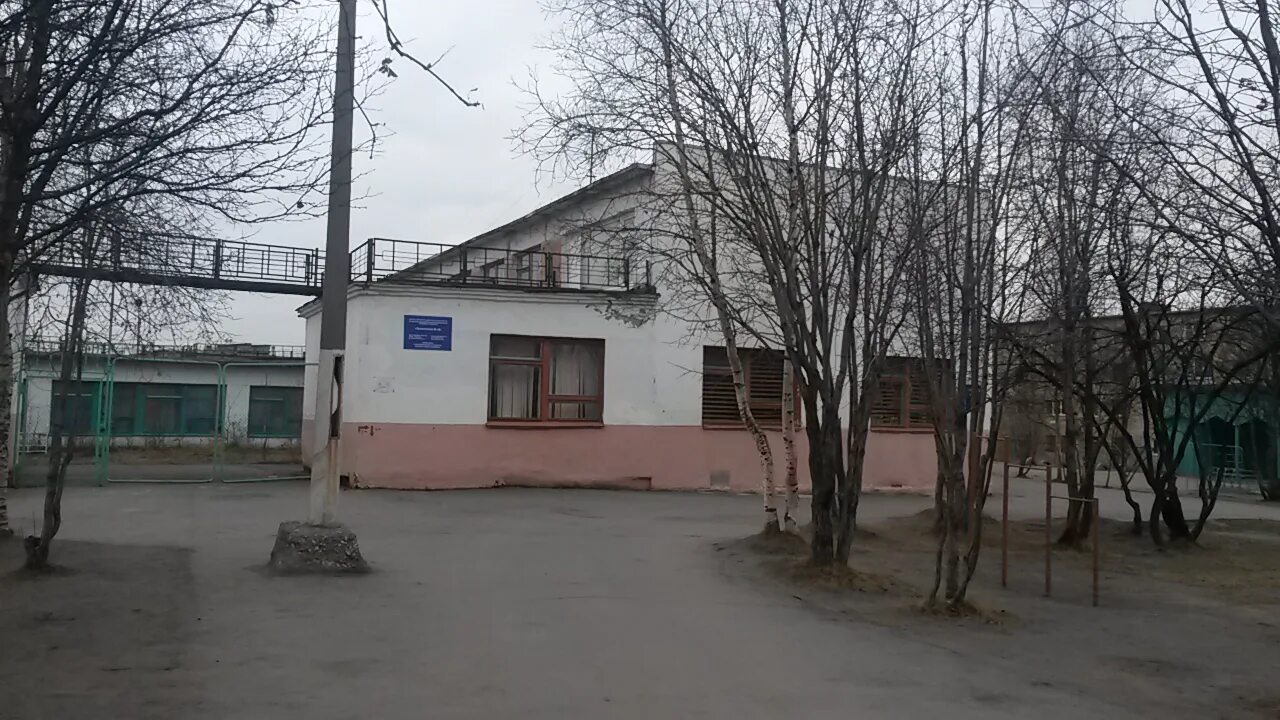 Прогимназия телефон. Школа прогимназия. Школа 1387 в куркино. Гимназия 3 астрахань. Прогимназия 2 воронеж.