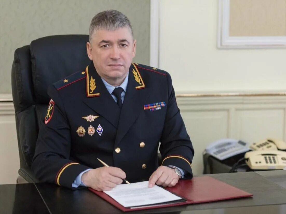 Кто будет начальником гу. Кто будет начальником гу. Кульков генерал новосибирск. Кто будет начальником гу. Кто будет начальником гу.