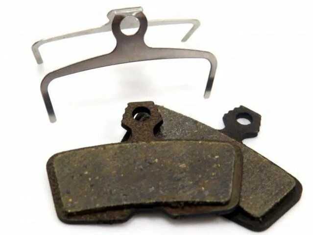 Колодки тормозные на велосипед baradine ds-11 органические avid mechanical 2002-2004. Передние колодки велосипед. Тормозные колодки для велосипеда rush hour. Колодки на велосипед baradine. Shimano m596.