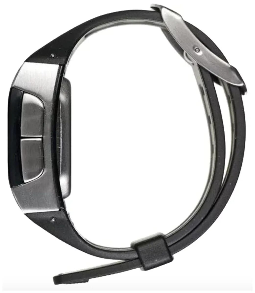 Пульсотахометр beurer pm62. Часы-пульсотахометр beurer pm62. Pm 62. Часы-пульсотахометр beurer pm62. Пульсотахометр beurer pm62.