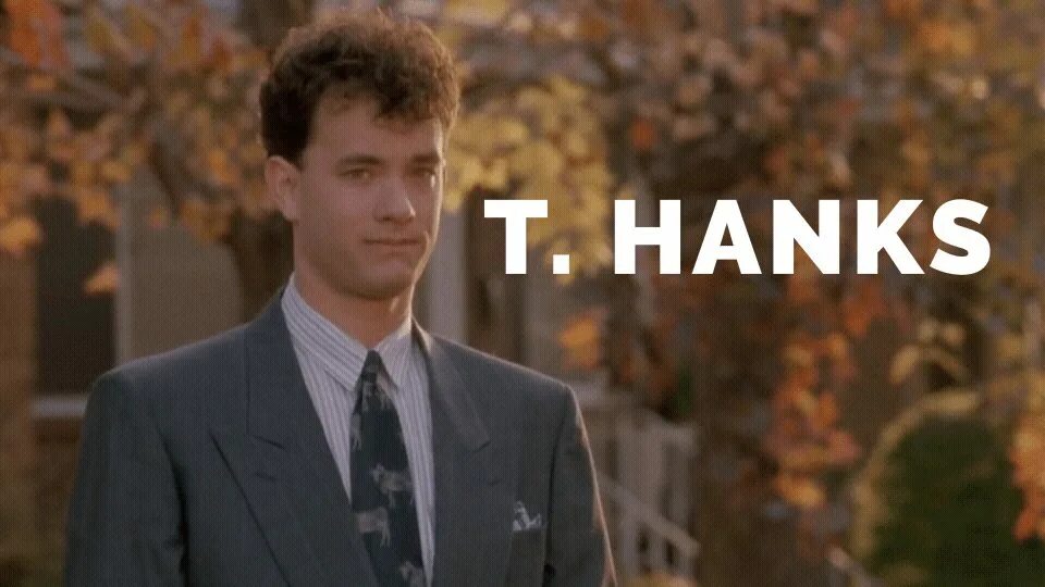 Thanks Tom Hanks. Спасибо том Хэнкс. Том Хэнкс гифка. Гифка thank you. Thanks for the report